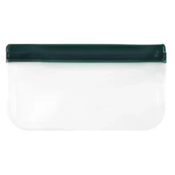 SAC DE CONSERVATION REUTILISABLE X3