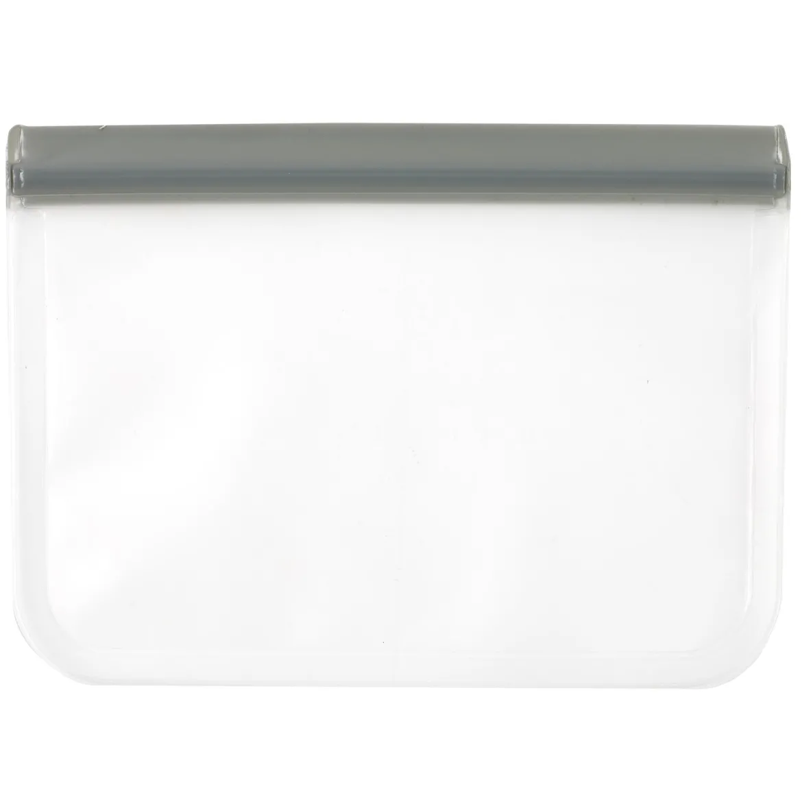 SAC DE CONSERVATION REUTILISABLE X3