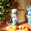 SAC FRAICHEUR BOUTEILLE 1.5L RIO