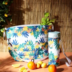 SAC FRAICHEUR BOUTEILLE 1.5L RIO