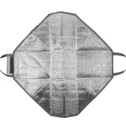 SAC FRAICHEUR CONVERTIBLE SET DE TABLE 18X24CM