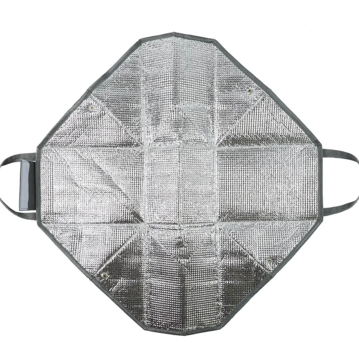 SAC FRAICHEUR CONVERTIBLE SET DE TABLE 18X24CM
