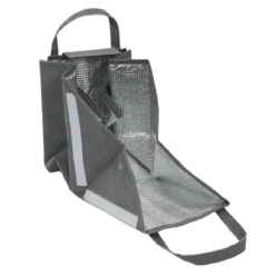 SAC FRAICHEUR CONVERTIBLE SET DE TABLE 18X24CM