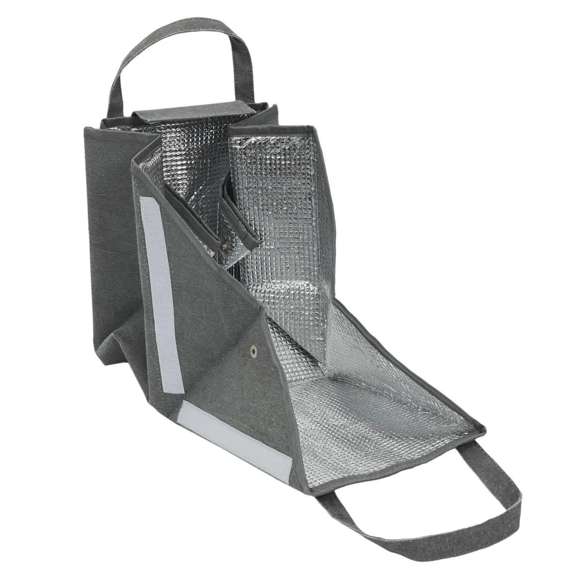 SAC FRAICHEUR CONVERTIBLE SET DE TABLE 18X24CM