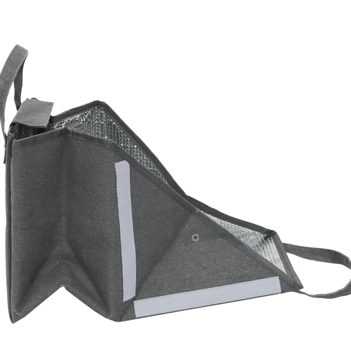 SAC FRAICHEUR CONVERTIBLE SET DE TABLE 18X24CM