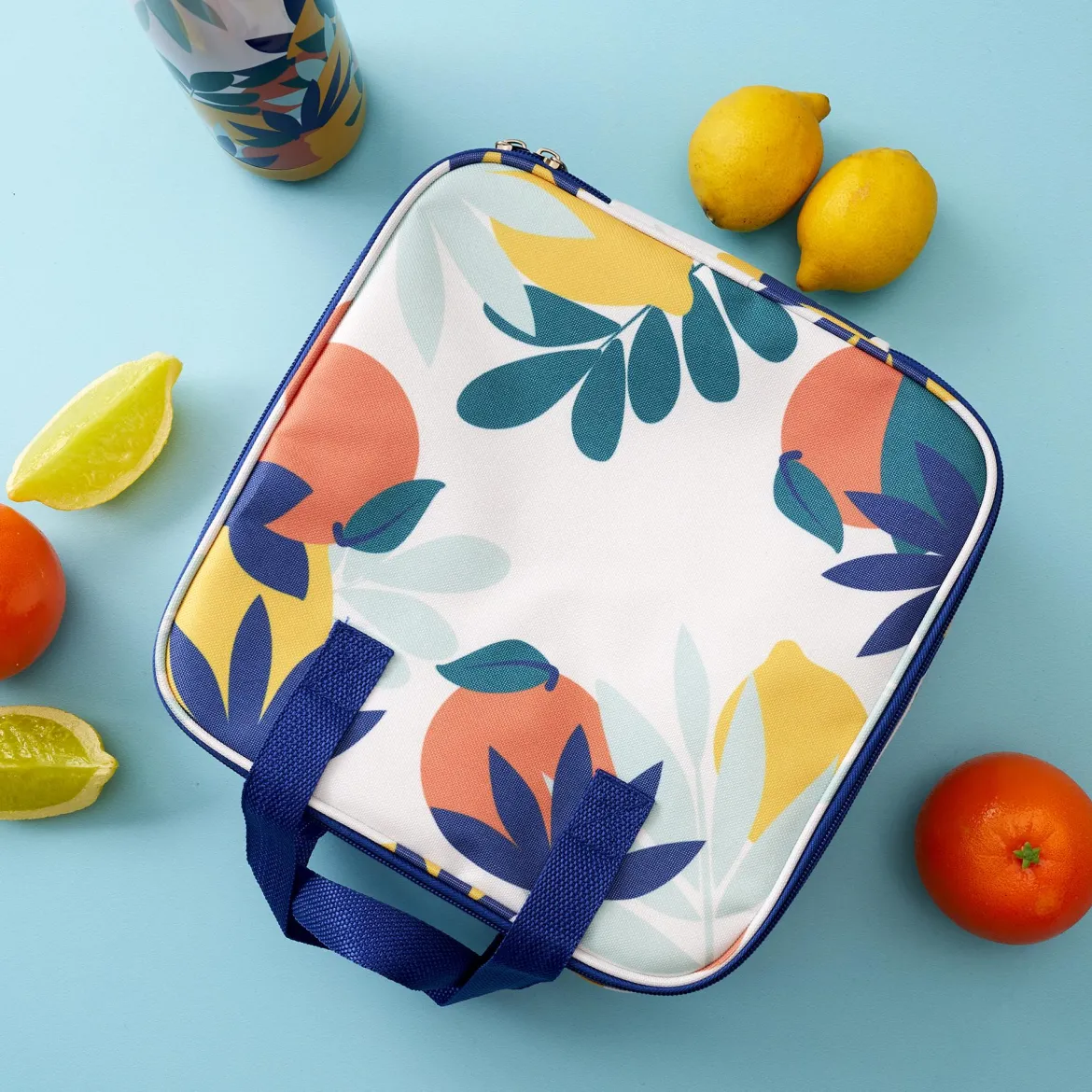 SAC FRAICHEUR RIO 25CM