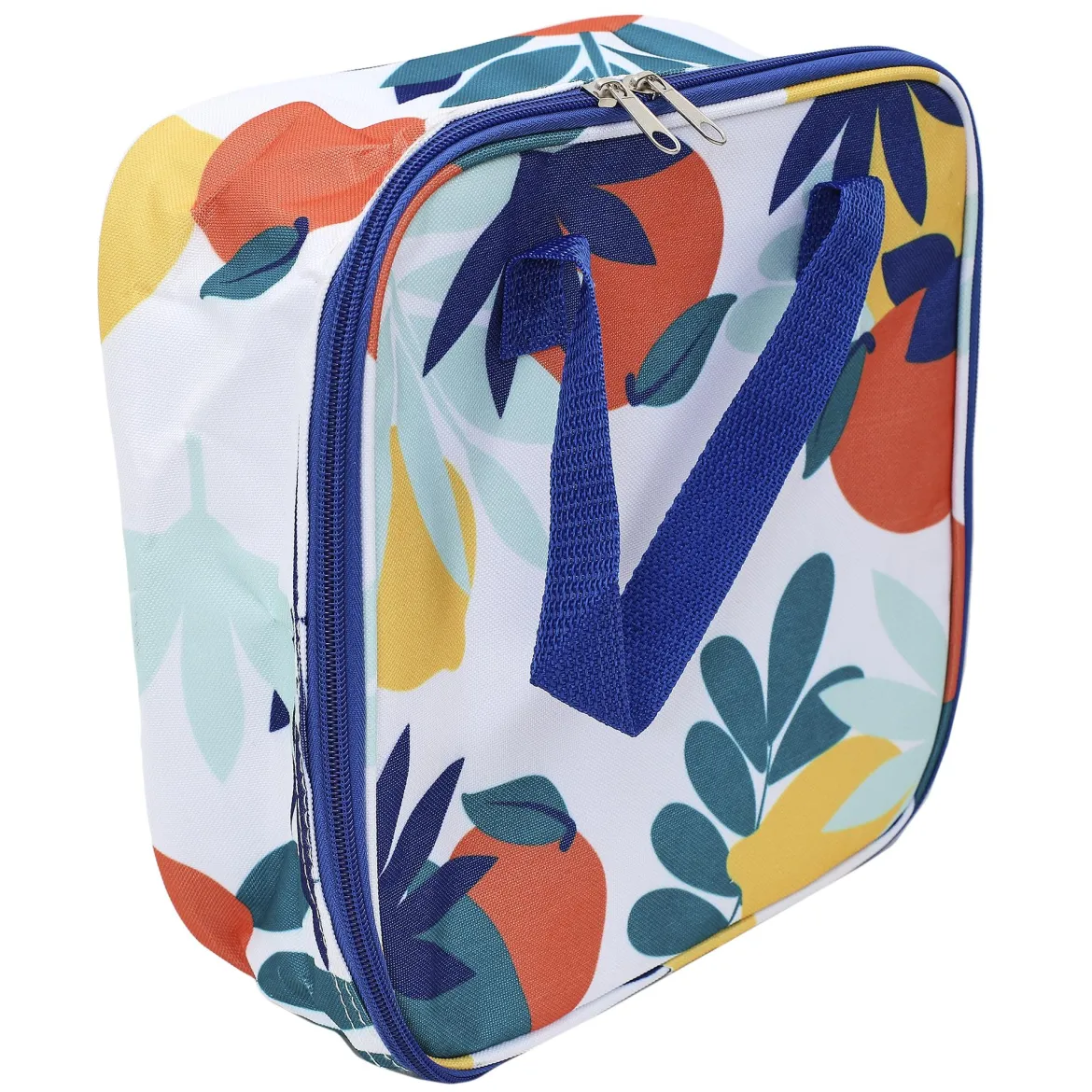SAC FRAICHEUR RIO 25CM
