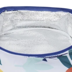 SAC FRAICHEUR RIO 25CM