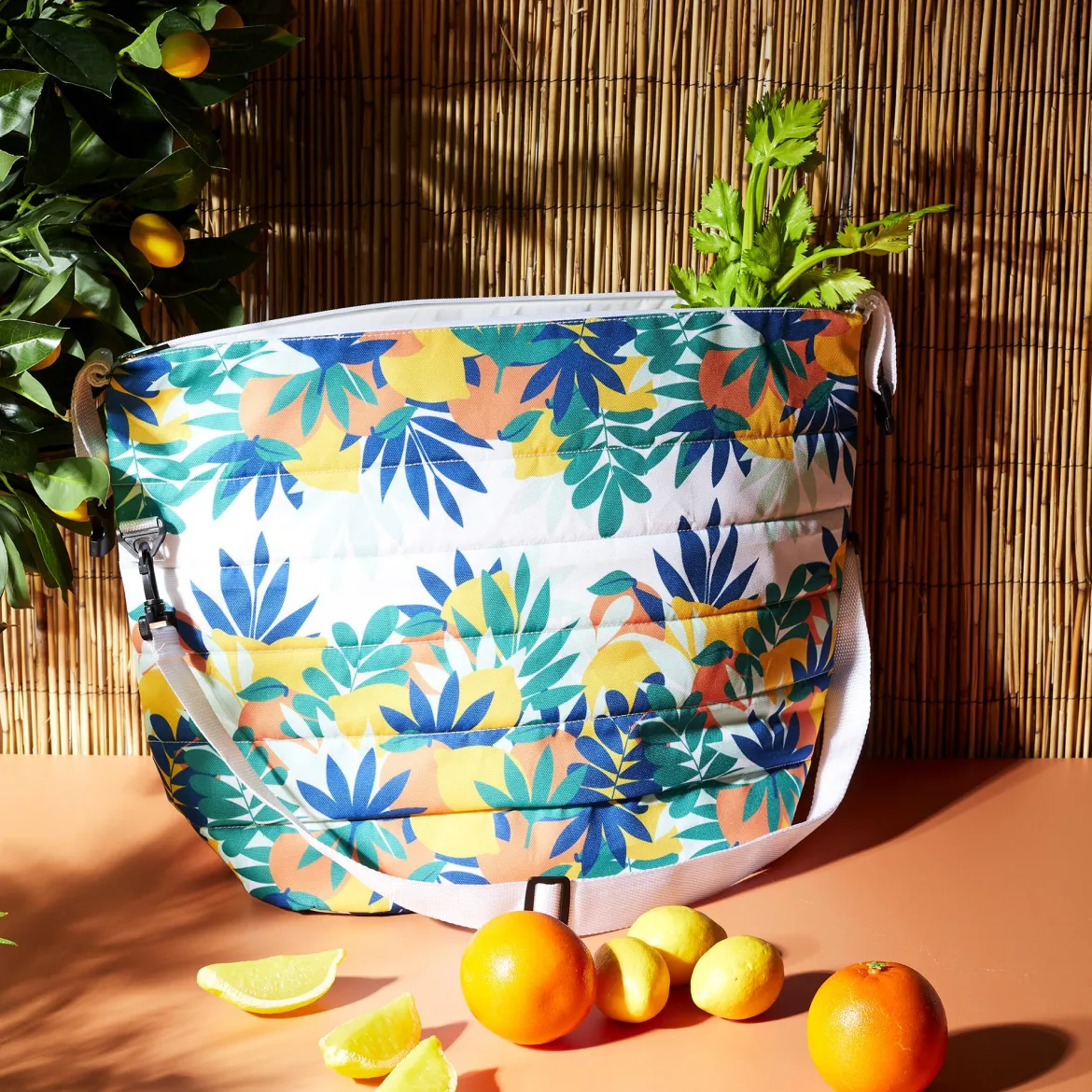 SAC FRAICHEUR RIO 20L