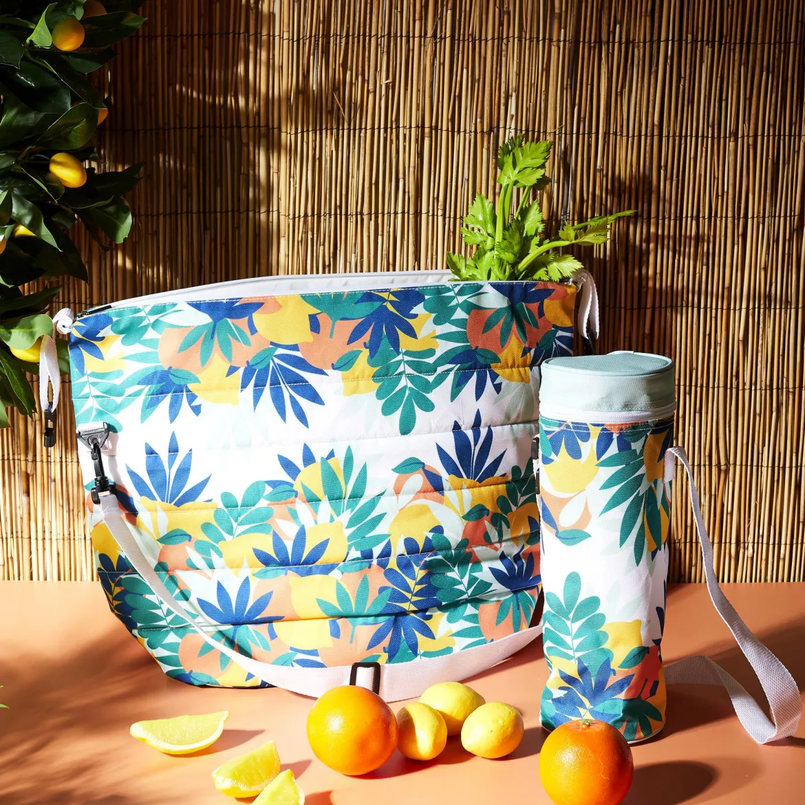 SAC FRAICHEUR RIO 20L