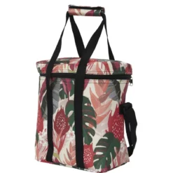 SAC FRAICHEUR TROPICAL 30X15X25CM