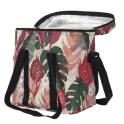 SAC FRAICHEUR TROPICAL 30X15X25CM