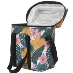 SAC FRAICHEUR TROPICAL 30X15X25CM