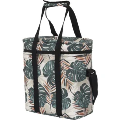 SAC FRAICHEUR TROPICAL 30X15X25CM