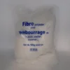 SACHET DE 400 G DE FIBRE POLYESTER
