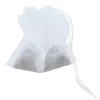 SACHET A THE JETABLE X20 PIECES