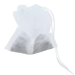SACHET A THE JETABLE X20 PIECES