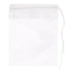 SACHET A THE JETABLE X20 PIECES