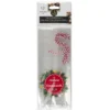 SACHET CONFISERIE NOEL X10