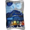 SACHET DE 10 PAINS CANNELES