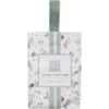 SACHET PARFUME 10G POESIE