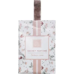 SACHET PARFUME 10G POESIE