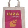SAC IBIZA POLYESTER