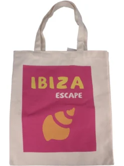SAC IBIZA POLYESTER