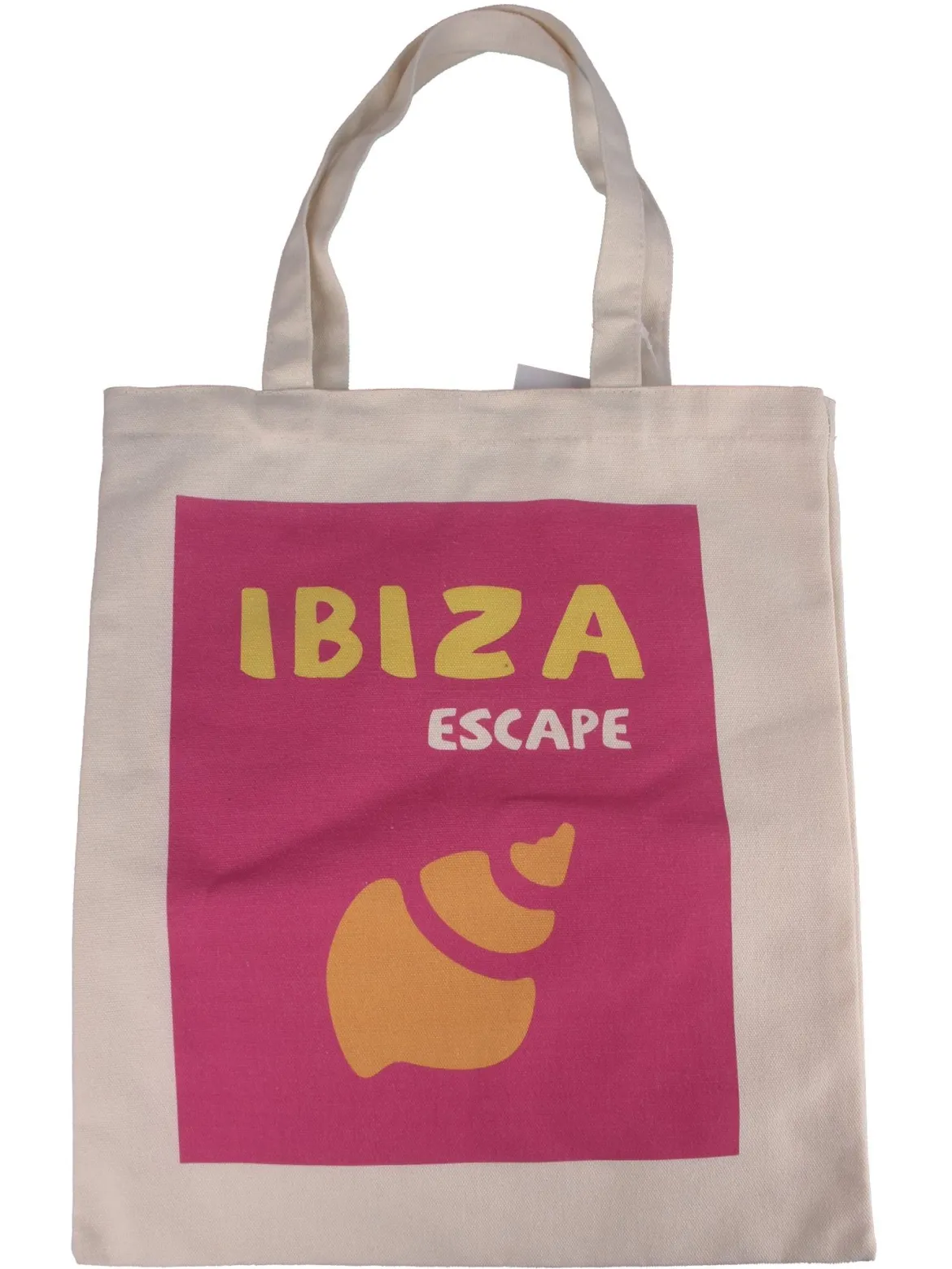 SAC IBIZA POLYESTER