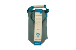 SAC ISOTHERME BOUTEILLE