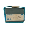 SAC ISOTHERME 8L