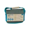 SAC ISOTHERME 4L