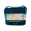 SAC ISOTHERME 10L