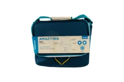 SAC ISOTHERME 10L