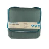 SAC ISOTHERME 36L
