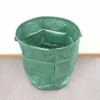 SAC JARDIN 272L 67X77CM