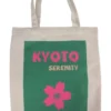 SAC KYOTO POLYESTER