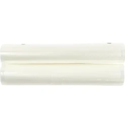 SAC SOUS VIDE ALIMENTAIRE 28X300CM X2