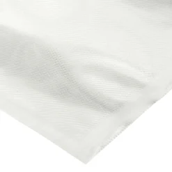 SAC SOUS VIDE ALIMENTAIRE 28X300CM X2