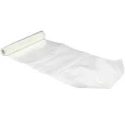 SAC SOUS VIDE ALIMENTAIRE 28X300CM X2