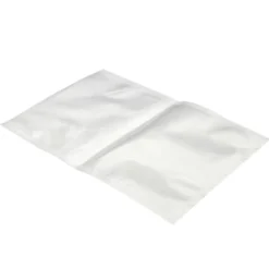 SAC SOUS VIDE ALIMENTAIRE 28X300CM X2