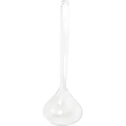 SALADIER A COCKTAIL 6.6L ET LOUCHE