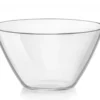 SALADIER BASIC 20CM VERRE