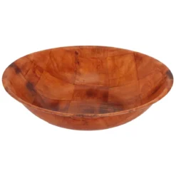 SALADIER COUSCOUS D35CM