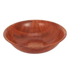 SALADIER COUSCOUS D25CM