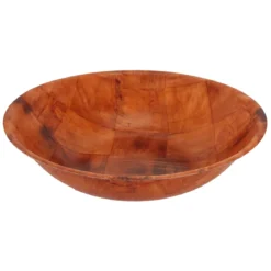 SALADIER CREUX COUSCOUS D.35CM
