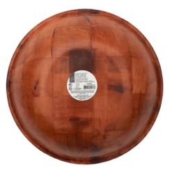 SALADIER CREUX COUSCOUS D.35CM