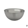 SALADIER INOX IK 12CM