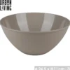 SALADIER LIBERTY DUNE 3L