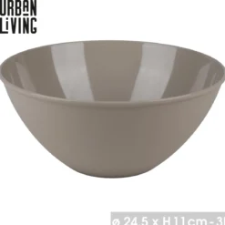 SALADIER LIBERTY DUNE 3L